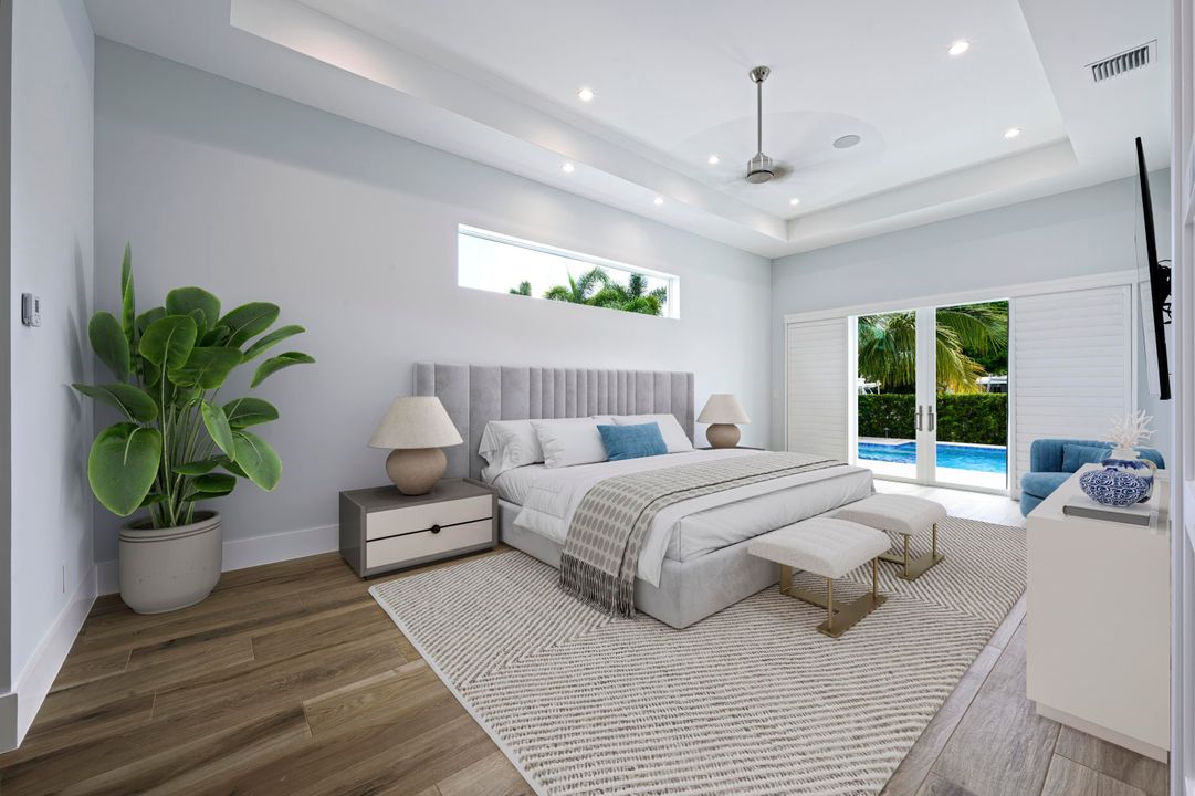 Active With Contract: $3,995,000 (4 beds, 3 baths, 3410 Square Feet)