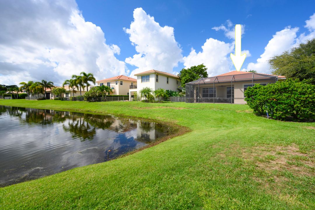 Active With Contract: $1,010,000 (3 beds, 2 baths, 2247 Square Feet)