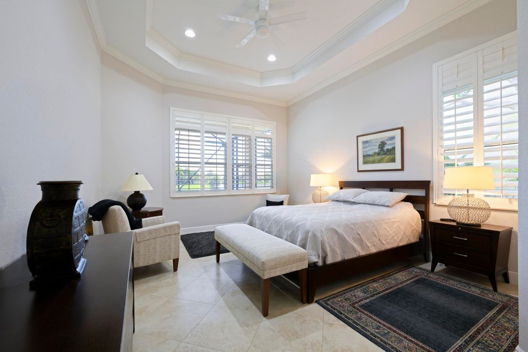 Active With Contract: $1,010,000 (3 beds, 2 baths, 2247 Square Feet)