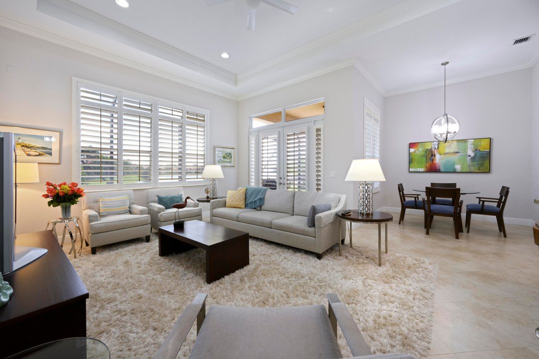 Active With Contract: $1,010,000 (3 beds, 2 baths, 2247 Square Feet)