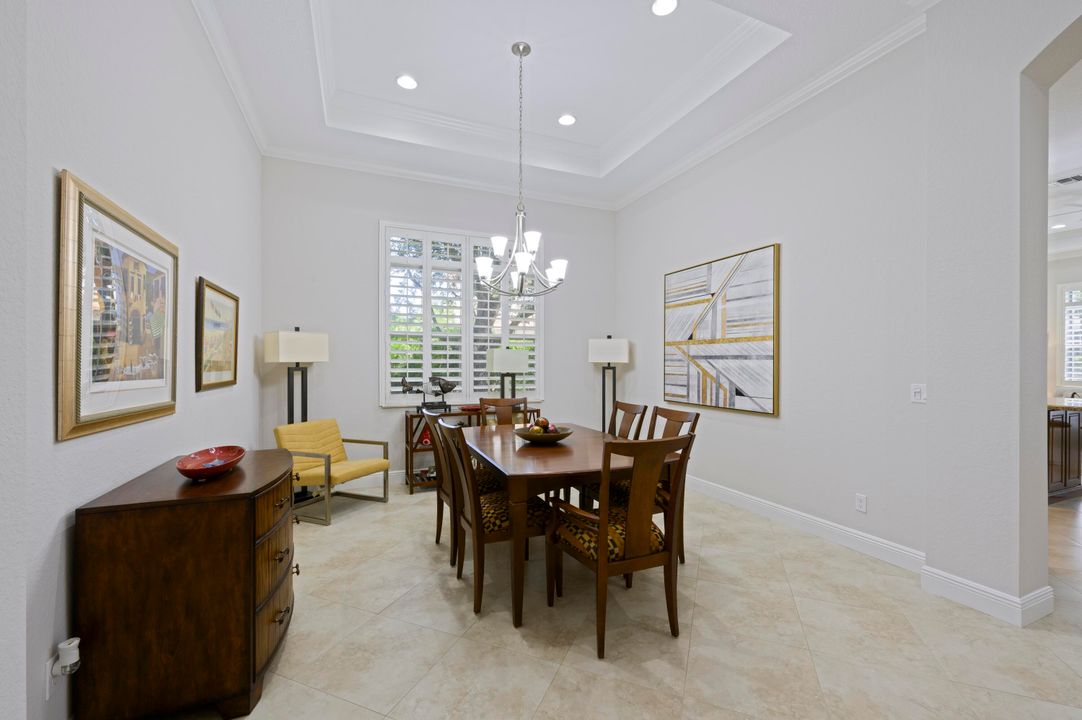 Active With Contract: $1,010,000 (3 beds, 2 baths, 2247 Square Feet)