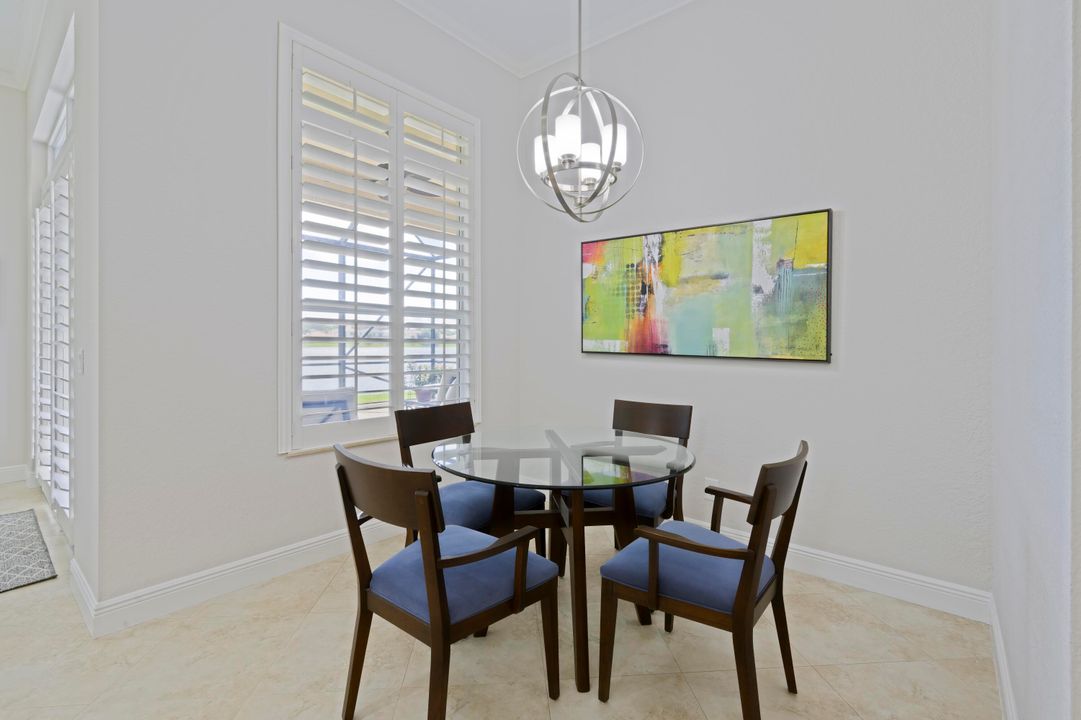 Active With Contract: $1,010,000 (3 beds, 2 baths, 2247 Square Feet)