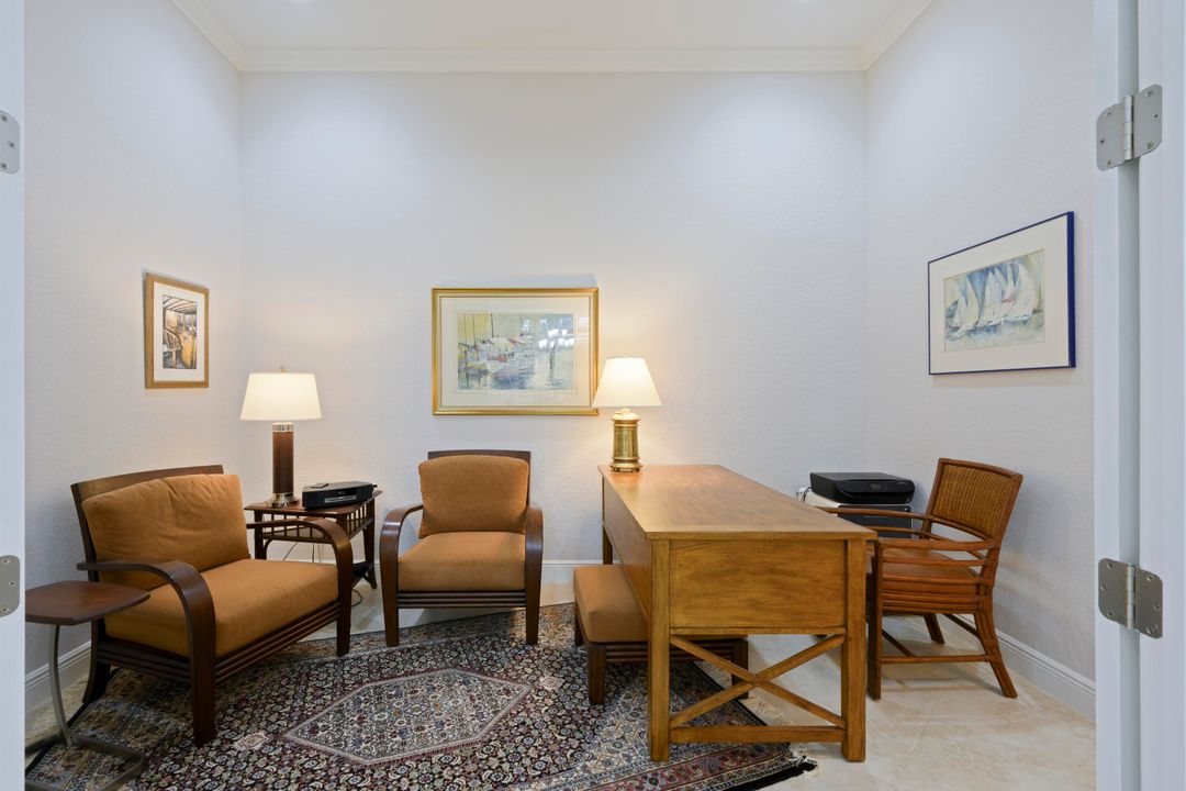 Active With Contract: $1,010,000 (3 beds, 2 baths, 2247 Square Feet)