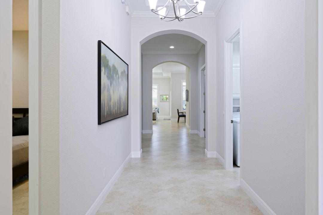 Active With Contract: $1,010,000 (3 beds, 2 baths, 2247 Square Feet)