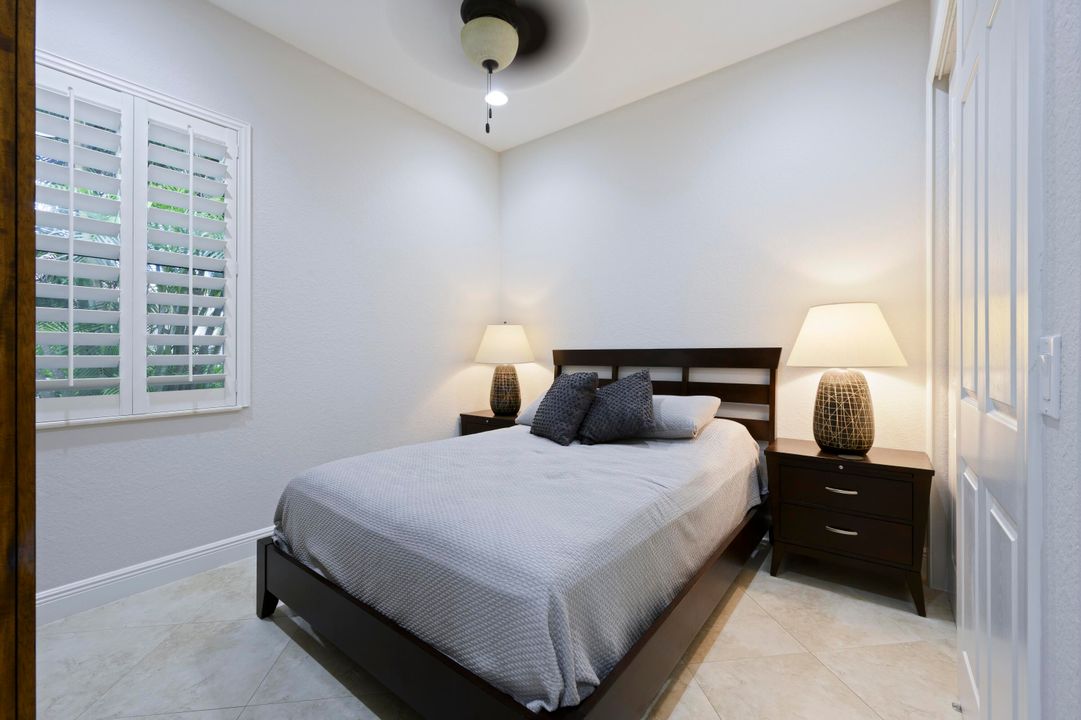 Active With Contract: $1,010,000 (3 beds, 2 baths, 2247 Square Feet)