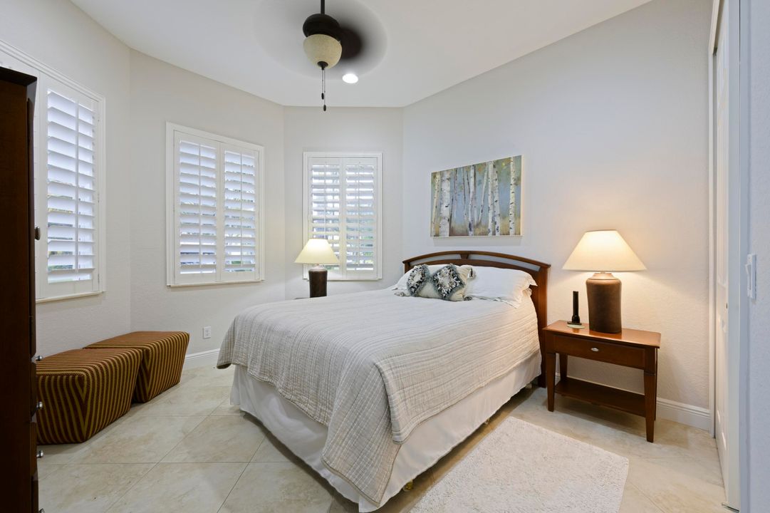 Active With Contract: $1,010,000 (3 beds, 2 baths, 2247 Square Feet)