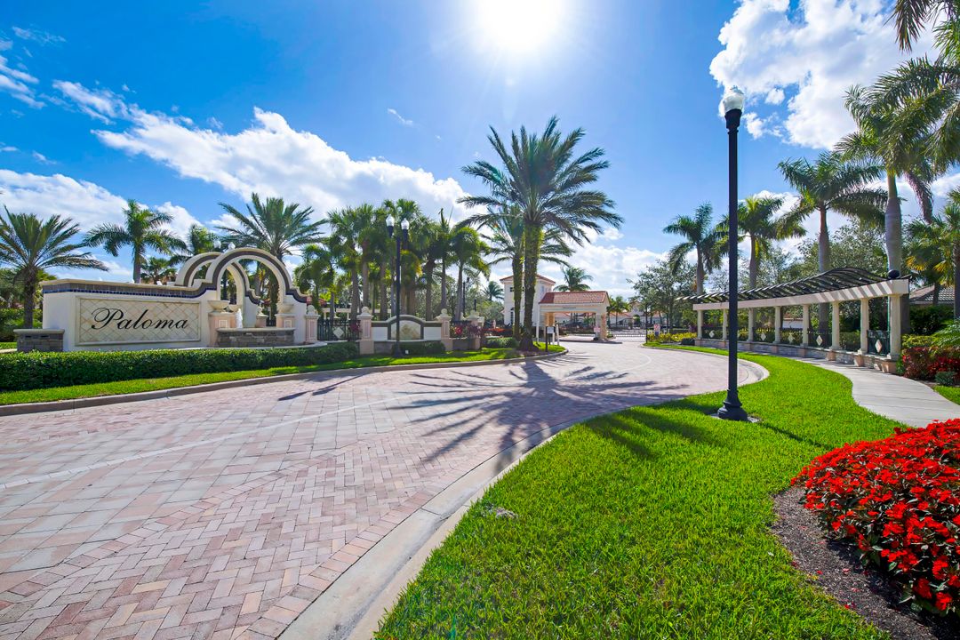 Active With Contract: $1,010,000 (3 beds, 2 baths, 2247 Square Feet)