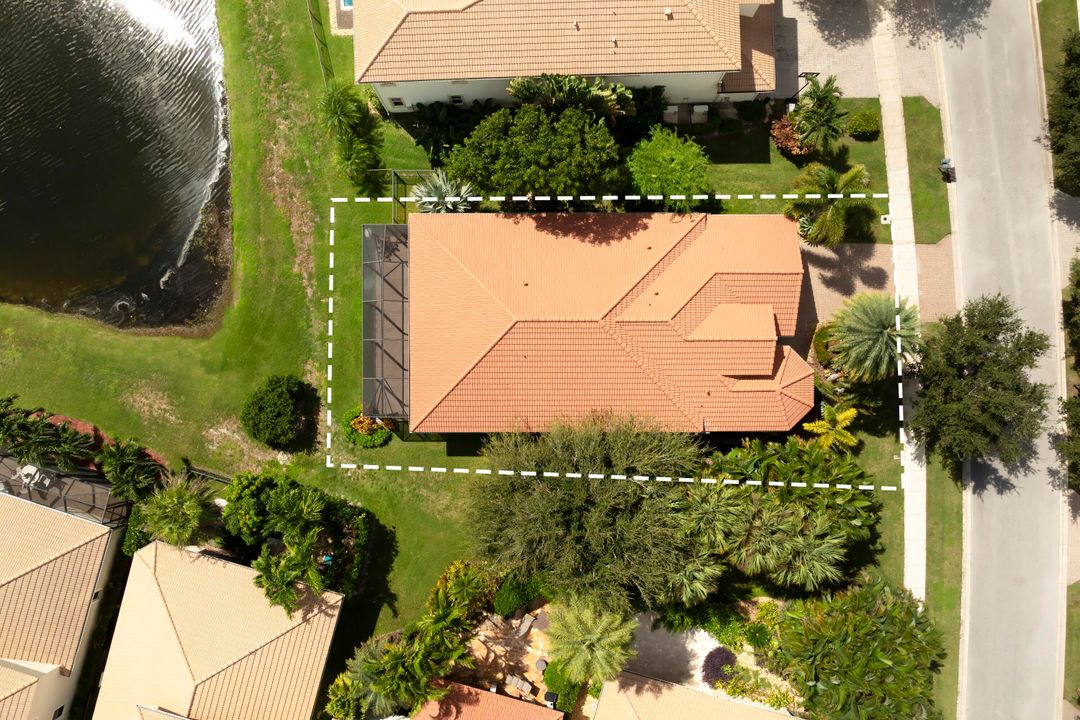 Active With Contract: $1,010,000 (3 beds, 2 baths, 2247 Square Feet)