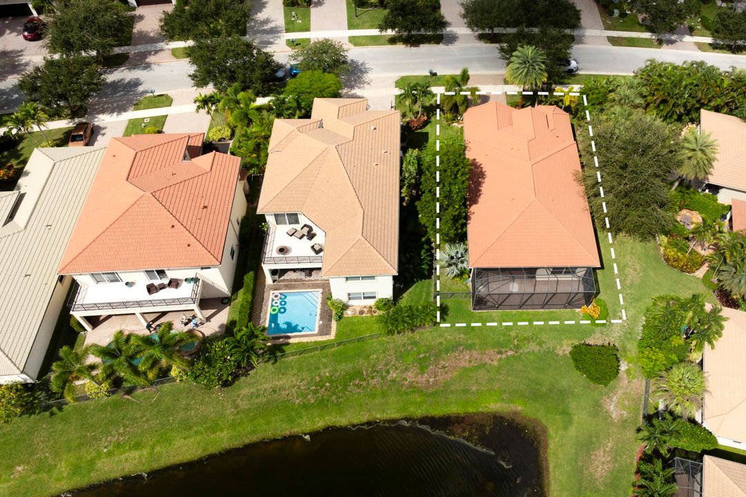 Active With Contract: $1,010,000 (3 beds, 2 baths, 2247 Square Feet)