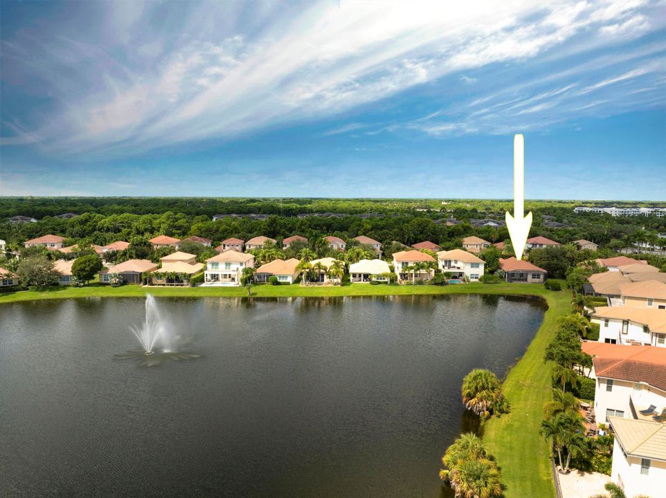 Active With Contract: $1,010,000 (3 beds, 2 baths, 2247 Square Feet)