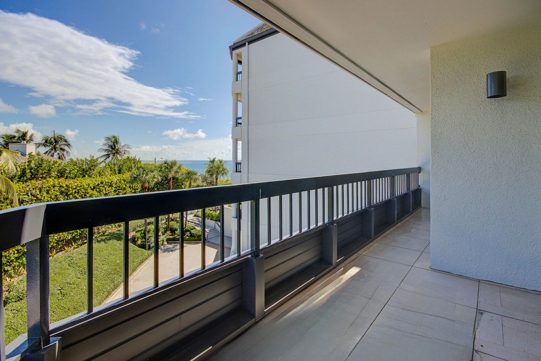 For Rent: $17,500 (2 beds, 2 baths, 1753 Square Feet)