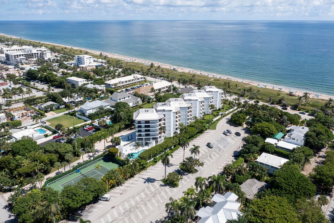 For Rent: $17,500 (2 beds, 2 baths, 1753 Square Feet)