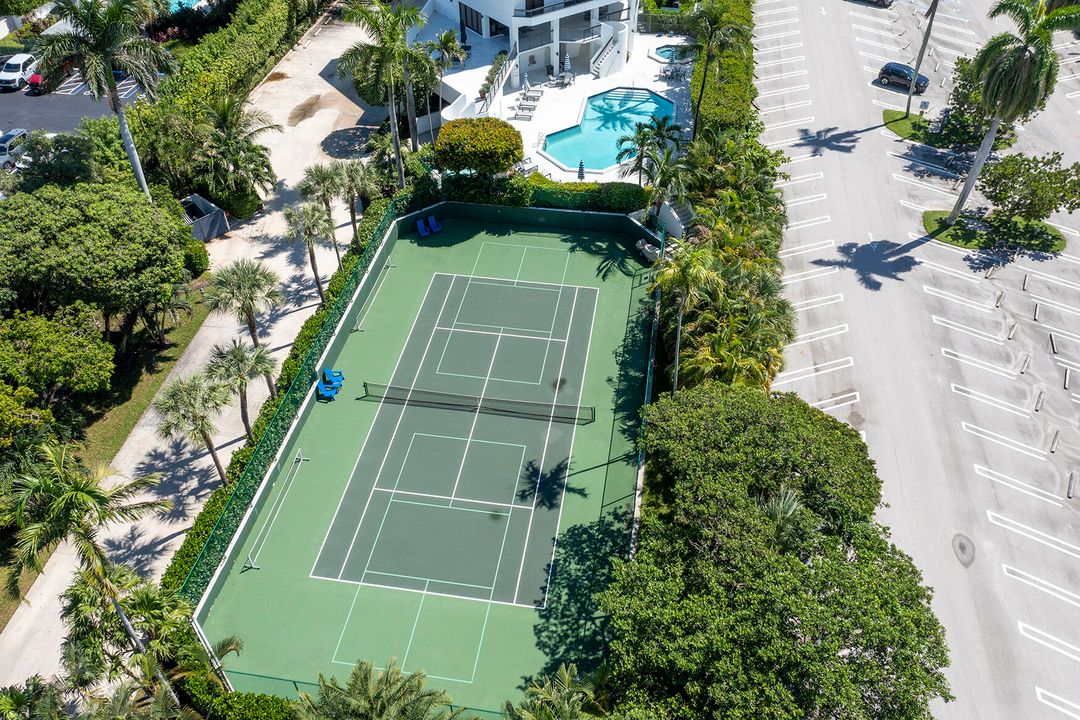 For Rent: $20,000 (2 beds, 2 baths, 1886 Square Feet)