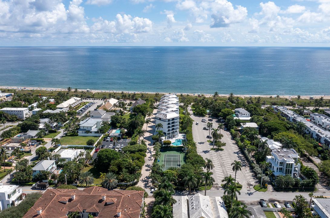 For Rent: $20,000 (2 beds, 2 baths, 1886 Square Feet)