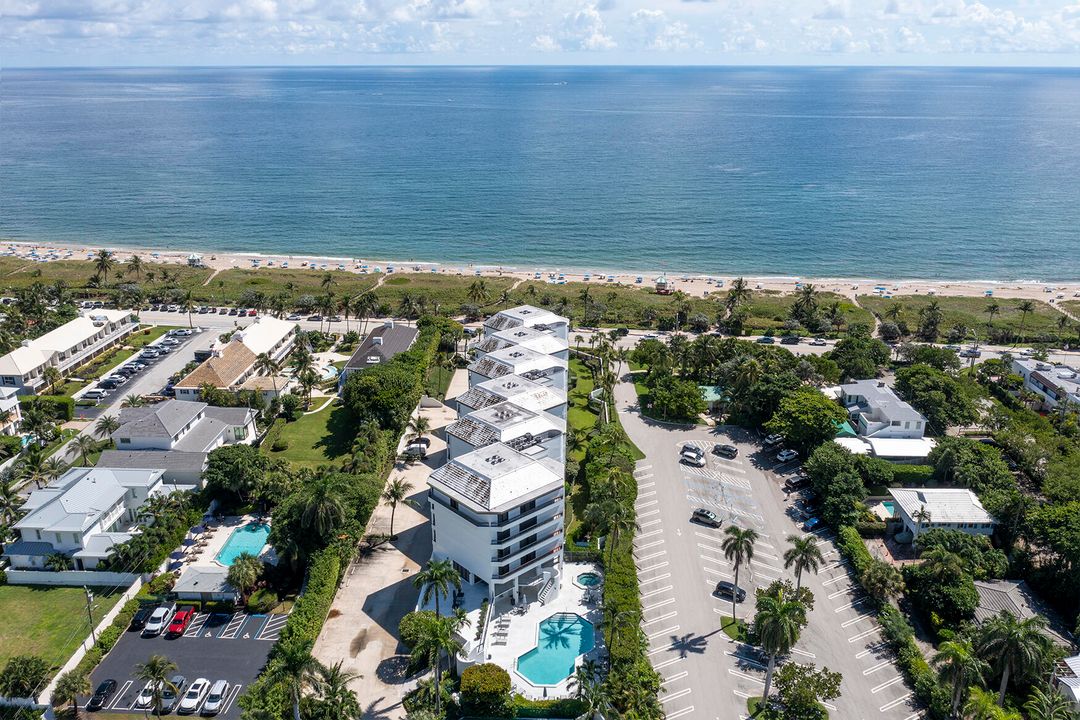 For Rent: $20,000 (2 beds, 2 baths, 1886 Square Feet)