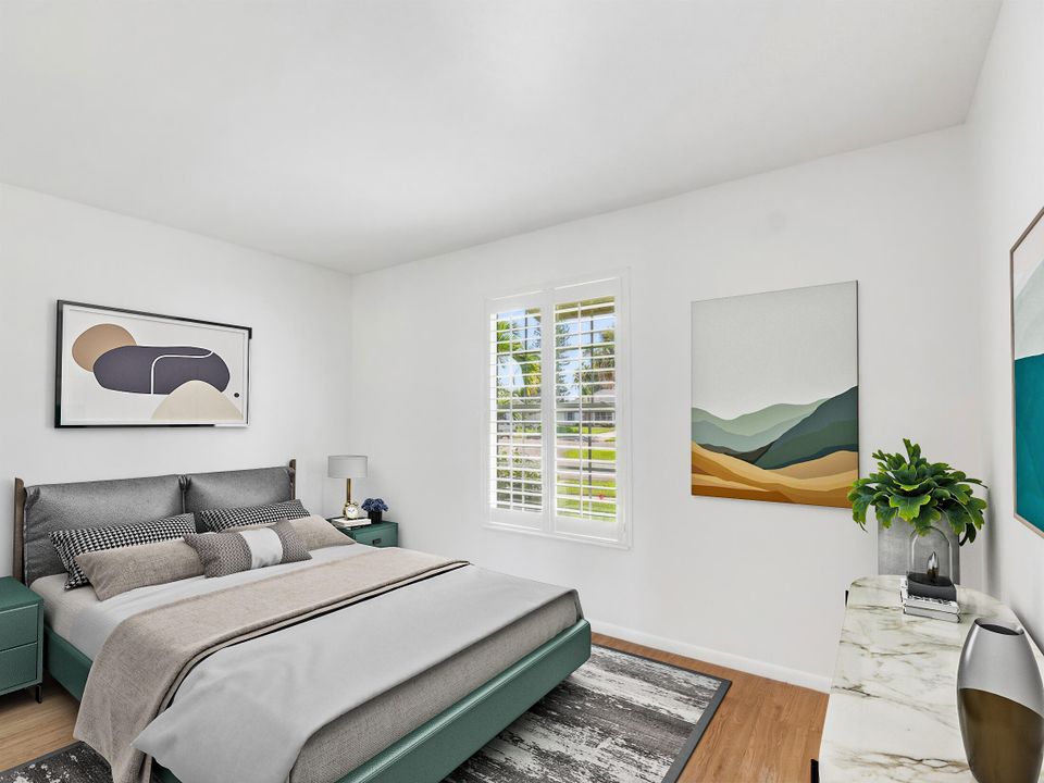 Active With Contract: $335,000 (3 beds, 2 baths, 1421 Square Feet)