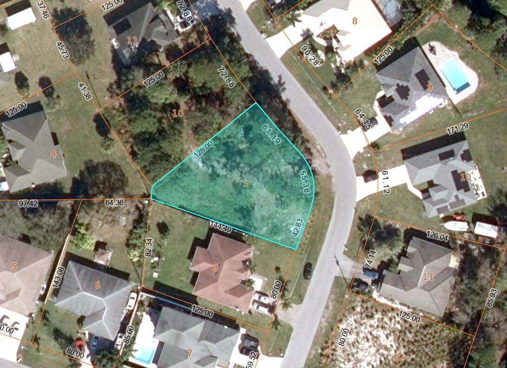 For Sale: $164,900 (0 beds, 0 baths, 0 Square Feet)