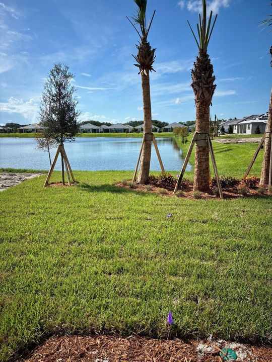 For Sale: $530,755 (3 beds, 2 baths, 1618 Square Feet)