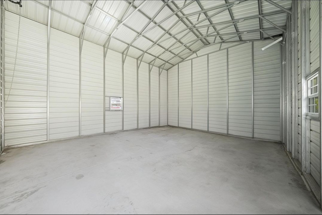 待售: $999,000 (4 贝兹, 2 浴室, 2309 平方英尺)