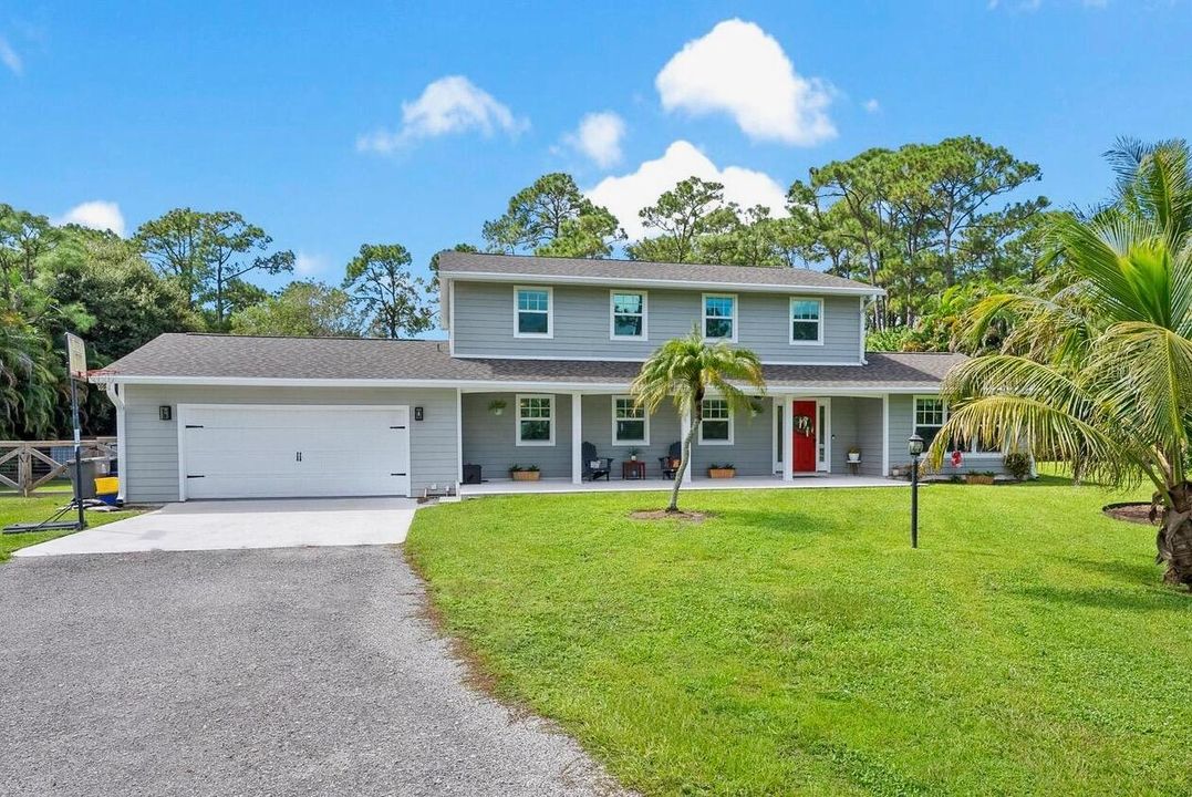 待售: $999,000 (4 贝兹, 2 浴室, 2309 平方英尺)