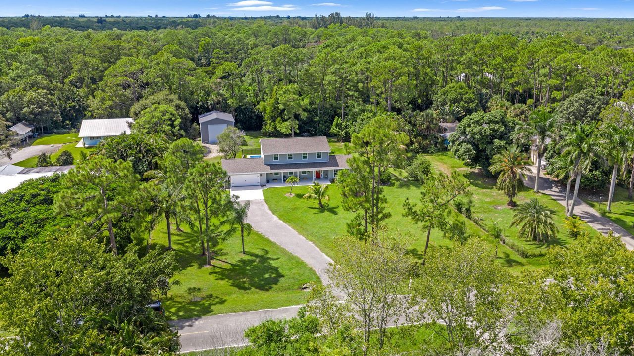 待售: $999,000 (4 贝兹, 2 浴室, 2309 平方英尺)