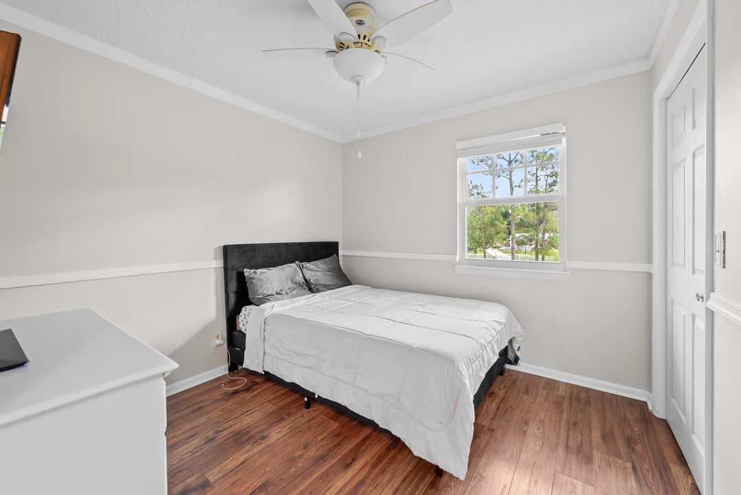 待售: $999,000 (4 贝兹, 2 浴室, 2309 平方英尺)