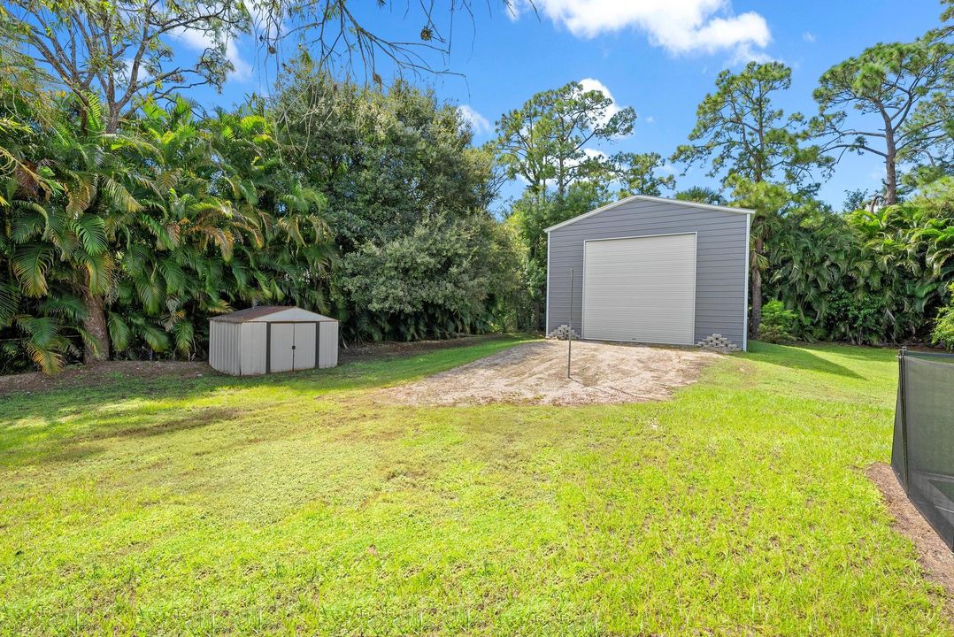 待售: $999,000 (4 贝兹, 2 浴室, 2309 平方英尺)