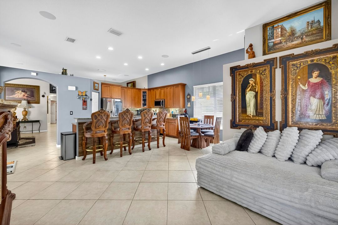 For Sale: $1,199,999 (4 beds, 2 baths, 2372 Square Feet)