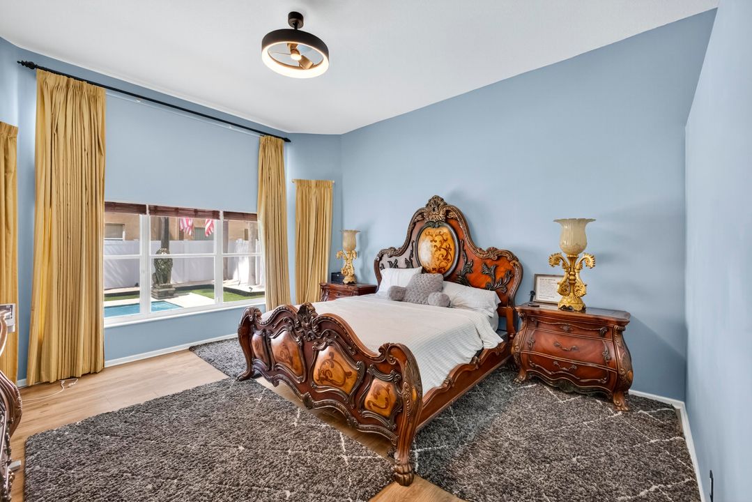 For Sale: $1,199,999 (4 beds, 2 baths, 2372 Square Feet)