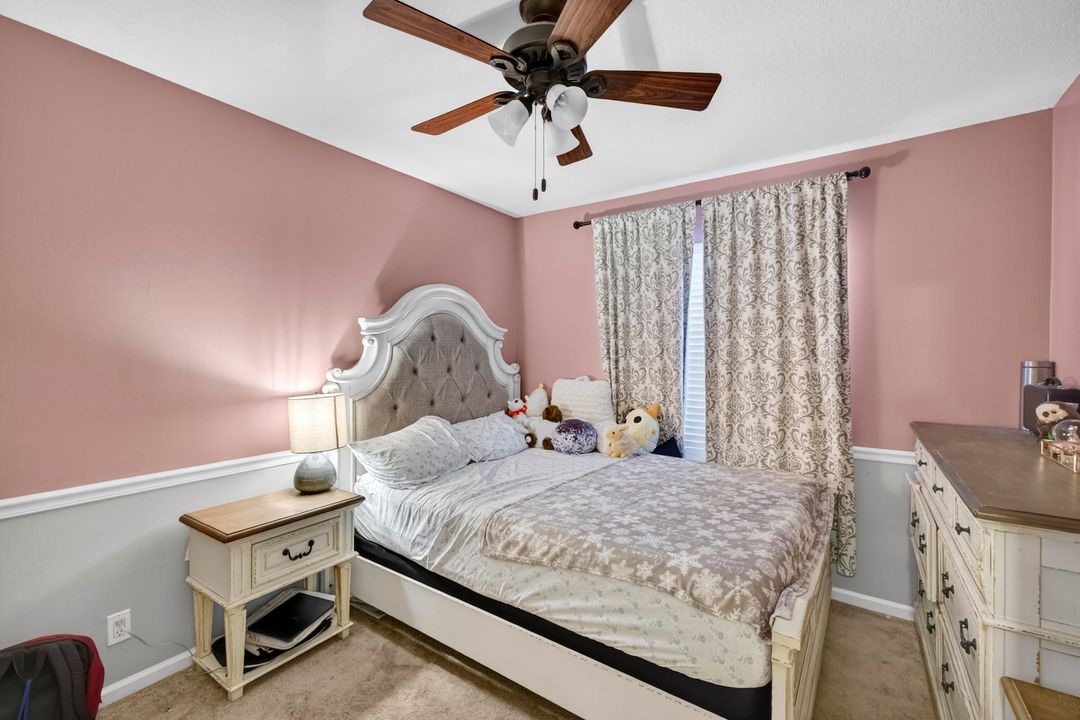 For Sale: $1,199,999 (4 beds, 2 baths, 2372 Square Feet)