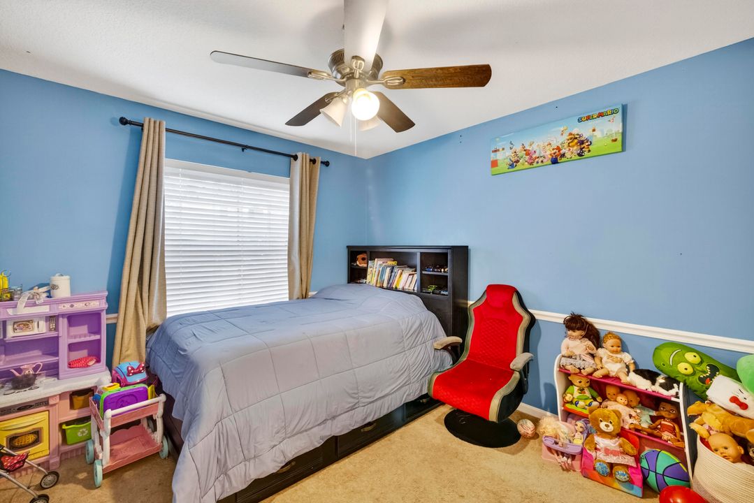 For Sale: $1,199,999 (4 beds, 2 baths, 2372 Square Feet)