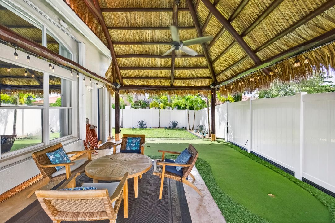 For Sale: $1,199,999 (4 beds, 2 baths, 2372 Square Feet)