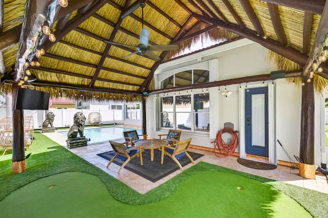 For Sale: $1,199,999 (4 beds, 2 baths, 2372 Square Feet)