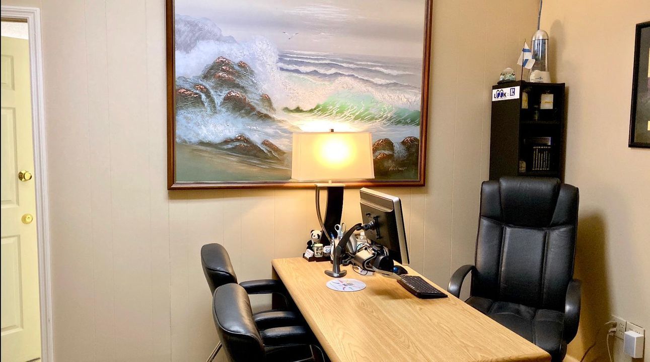 For Sale: $950,000 (0 beds, 0 baths, 0 Square Feet)