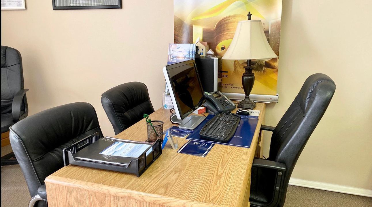 For Sale: $950,000 (0 beds, 0 baths, 0 Square Feet)