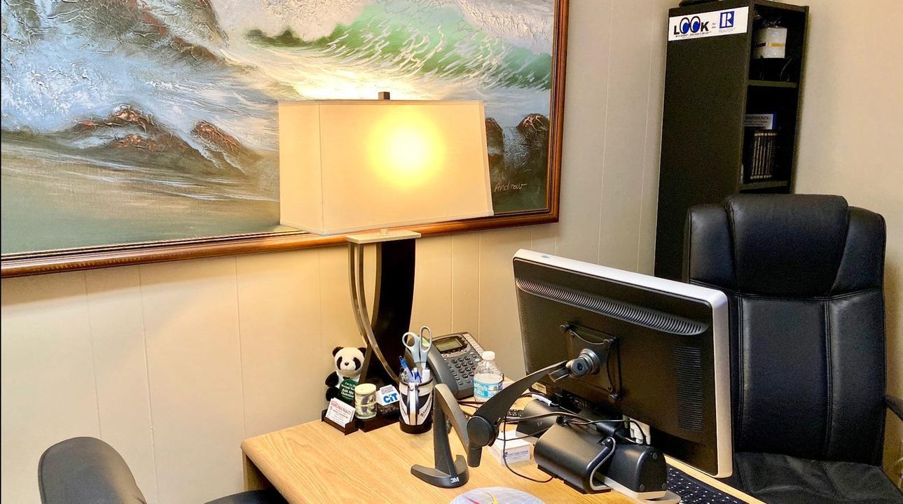 For Sale: $950,000 (0 beds, 0 baths, 0 Square Feet)