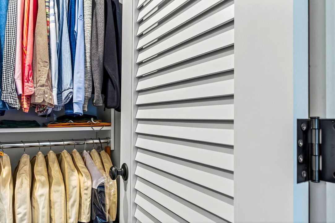 待售: $799,900 (2 贝兹, 2 浴室, 1450 平方英尺)