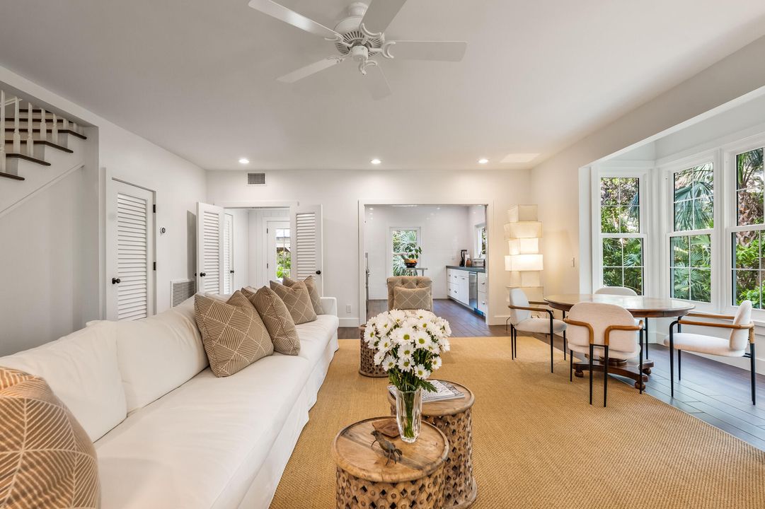 待售: $799,900 (2 贝兹, 2 浴室, 1450 平方英尺)