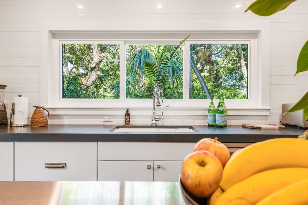 待售: $799,900 (2 贝兹, 2 浴室, 1450 平方英尺)