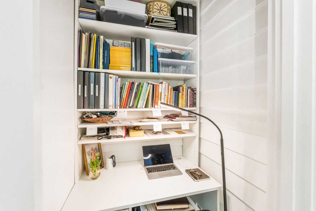 待售: $799,900 (2 贝兹, 2 浴室, 1450 平方英尺)