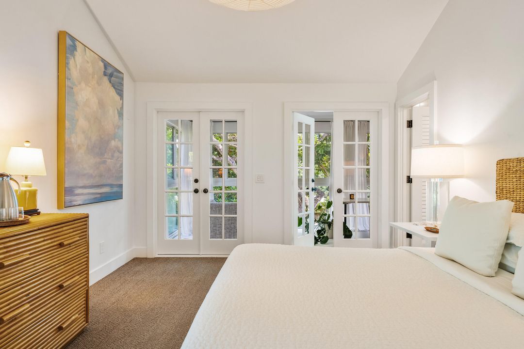 待售: $799,900 (2 贝兹, 2 浴室, 1450 平方英尺)