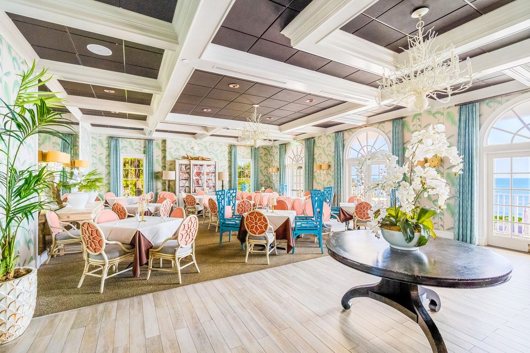 待售: $799,900 (2 贝兹, 2 浴室, 1450 平方英尺)