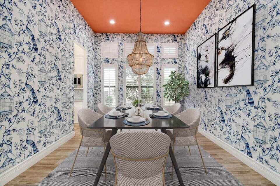 Activo con contrato: $1,999,999 (5 camas, 6 baños, 4783 Pies cuadrados)