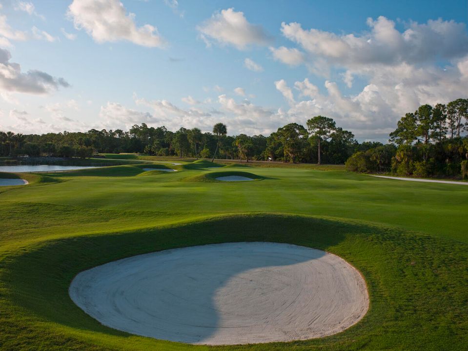 For Sale: $6,200,000 (3 beds, 5 baths, 5656 Square Feet)