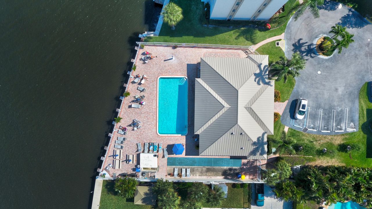 Activo con contrato: $195,000 (2 camas, 2 baños, 866 Pies cuadrados)