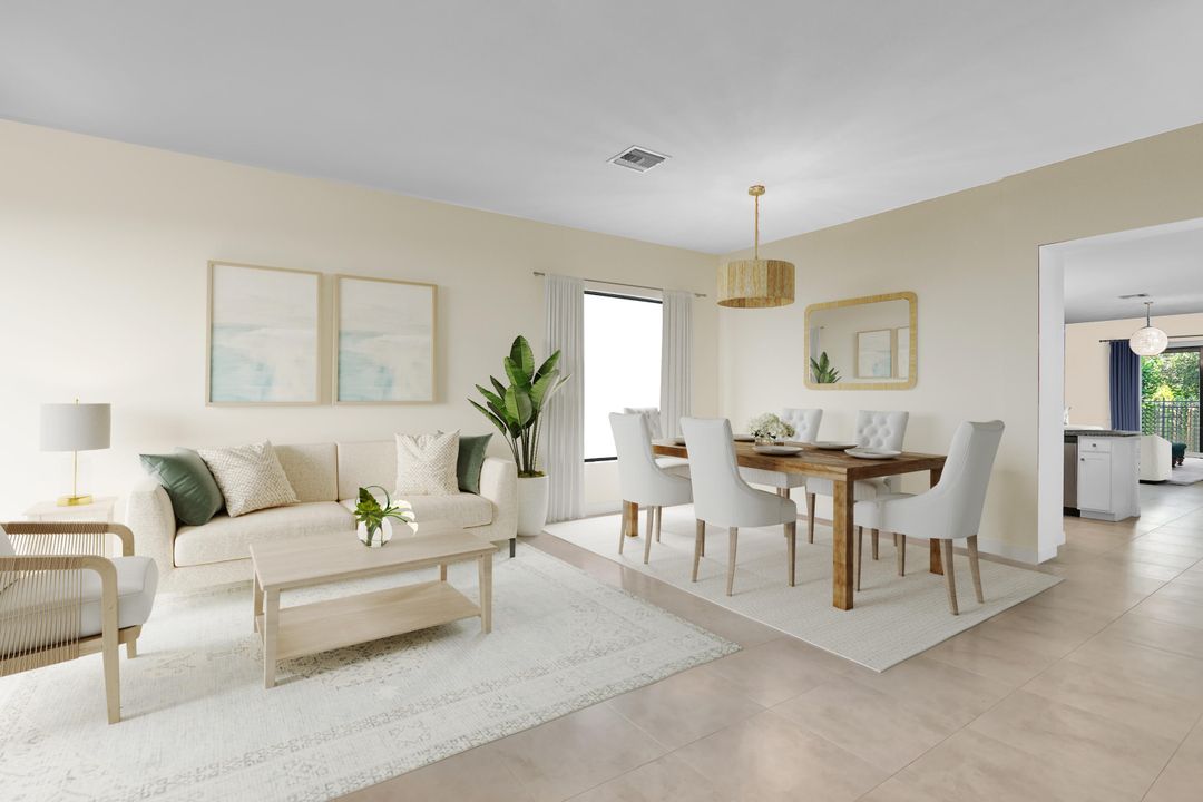 合同活跃: $550,000 (3 贝兹, 2 浴室, 2062 平方英尺)