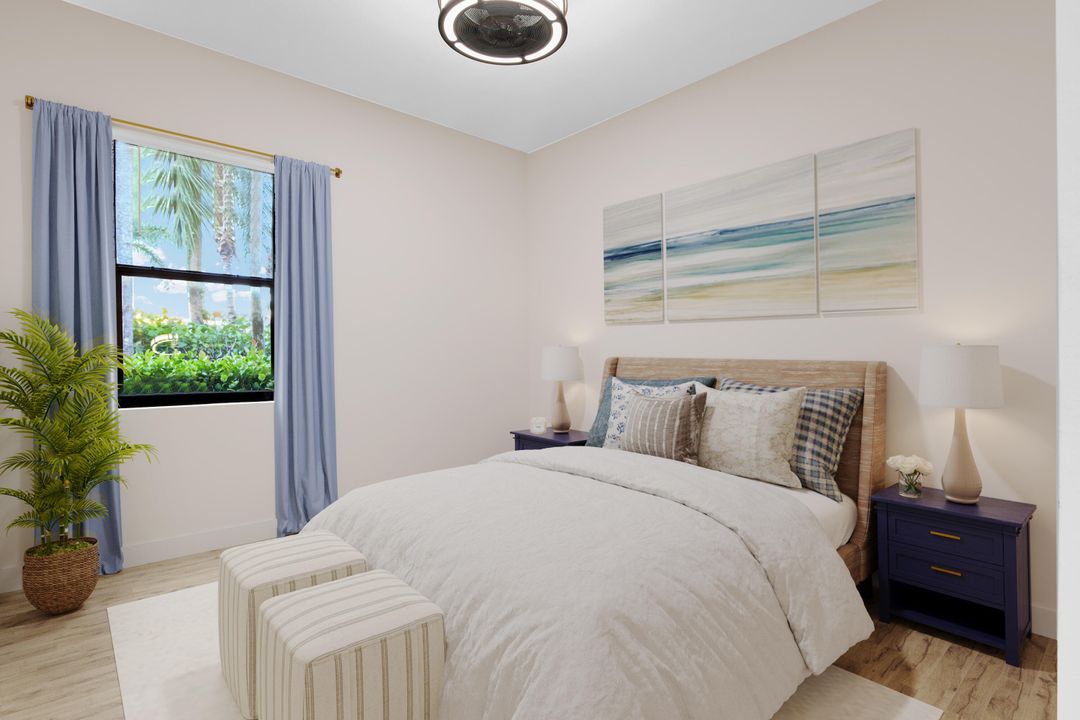 合同活跃: $550,000 (3 贝兹, 2 浴室, 2062 平方英尺)