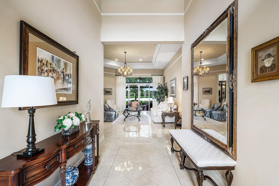 Activo con contrato: $1,375,000 (4 camas, 3 baños, 3316 Pies cuadrados)