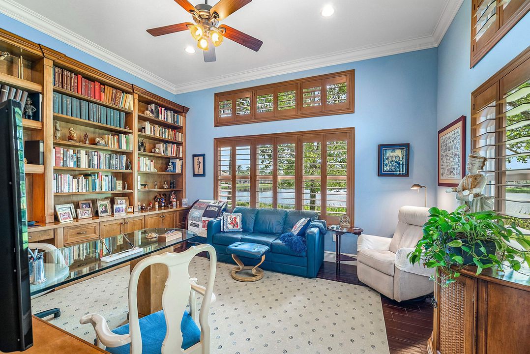 Activo con contrato: $1,375,000 (4 camas, 3 baños, 3316 Pies cuadrados)