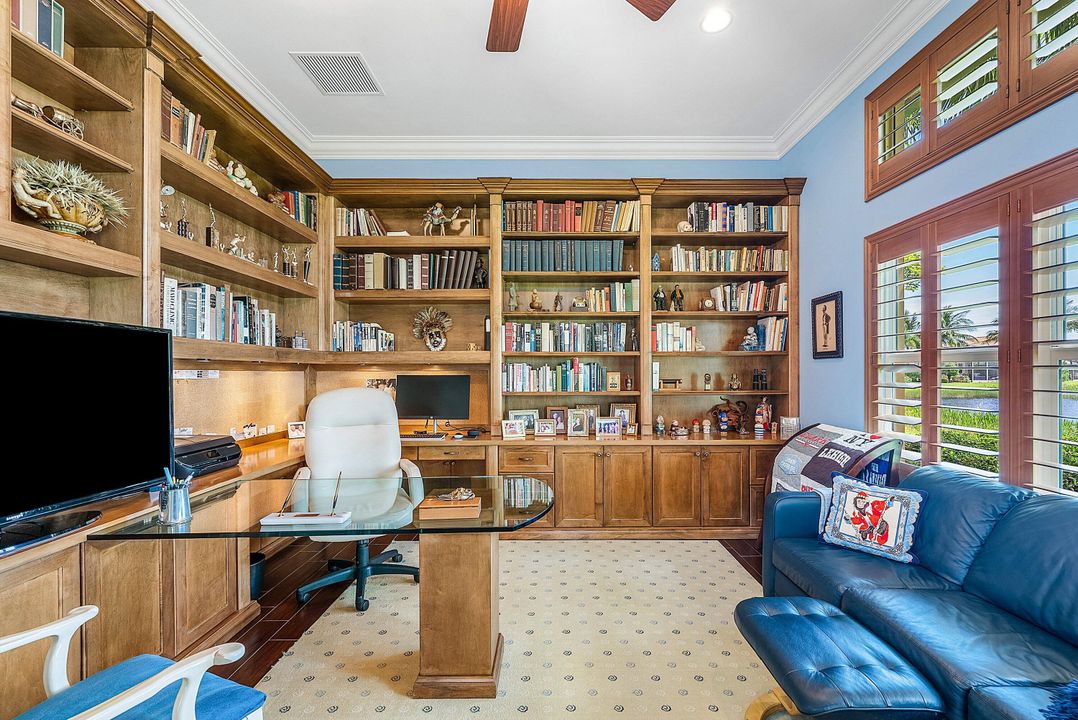 Activo con contrato: $1,375,000 (4 camas, 3 baños, 3316 Pies cuadrados)